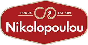 Nikolopoulou Foods