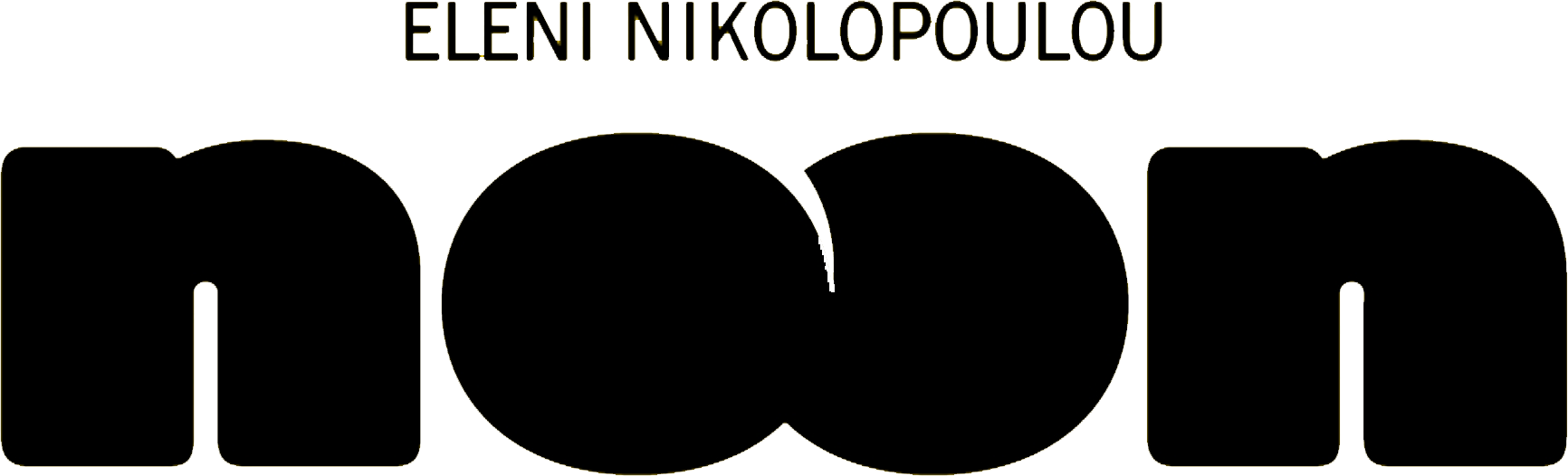 noon_trans